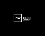 /public/logoimage/1524149001NW HOUSE GROUP5.png